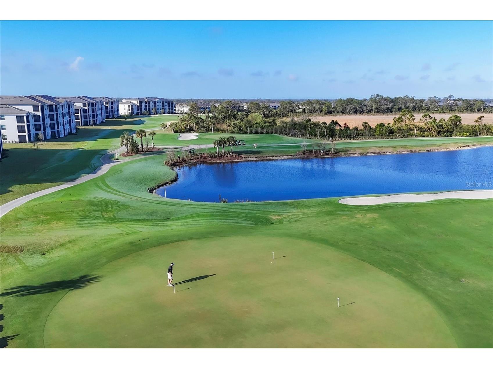 17697 Santorini Court Venice FL 34293 C7528359 image27