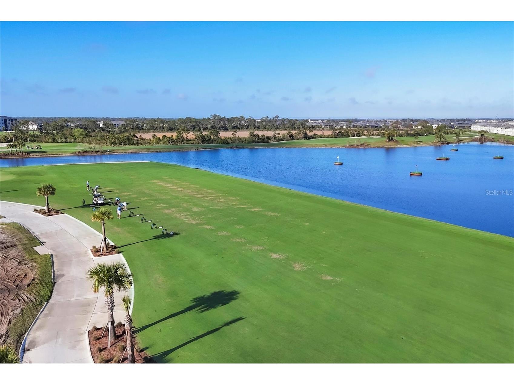 17697 Santorini Court Venice FL 34293 C7528359 image29