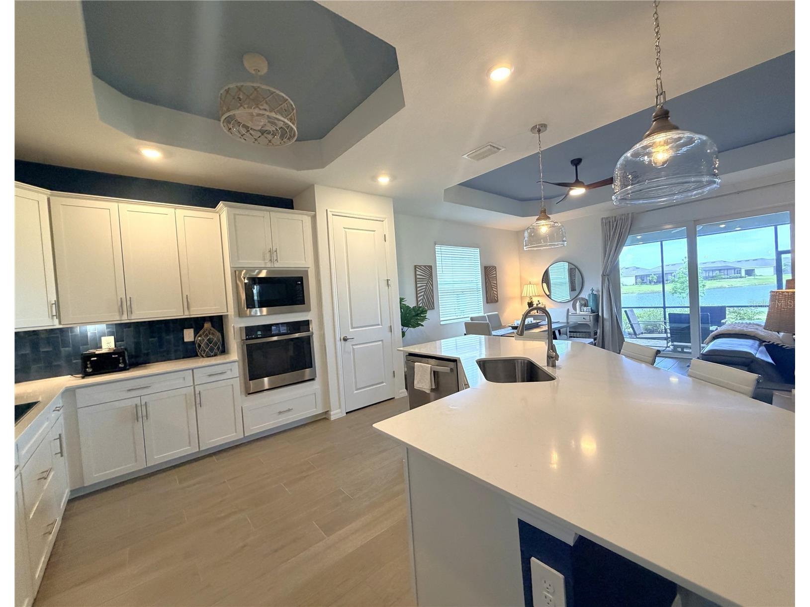 17697 Santorini Court Venice FL 34293 C7528359 image3