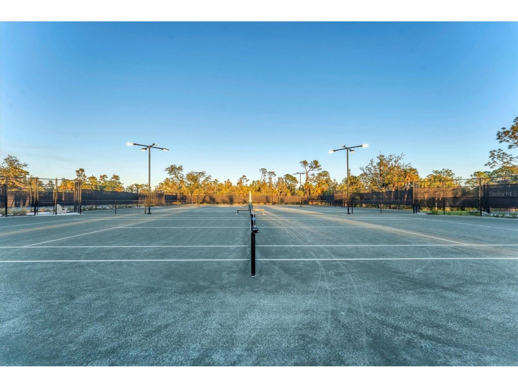 17697 Santorini Court Venice FL 34293 C7528359 image38