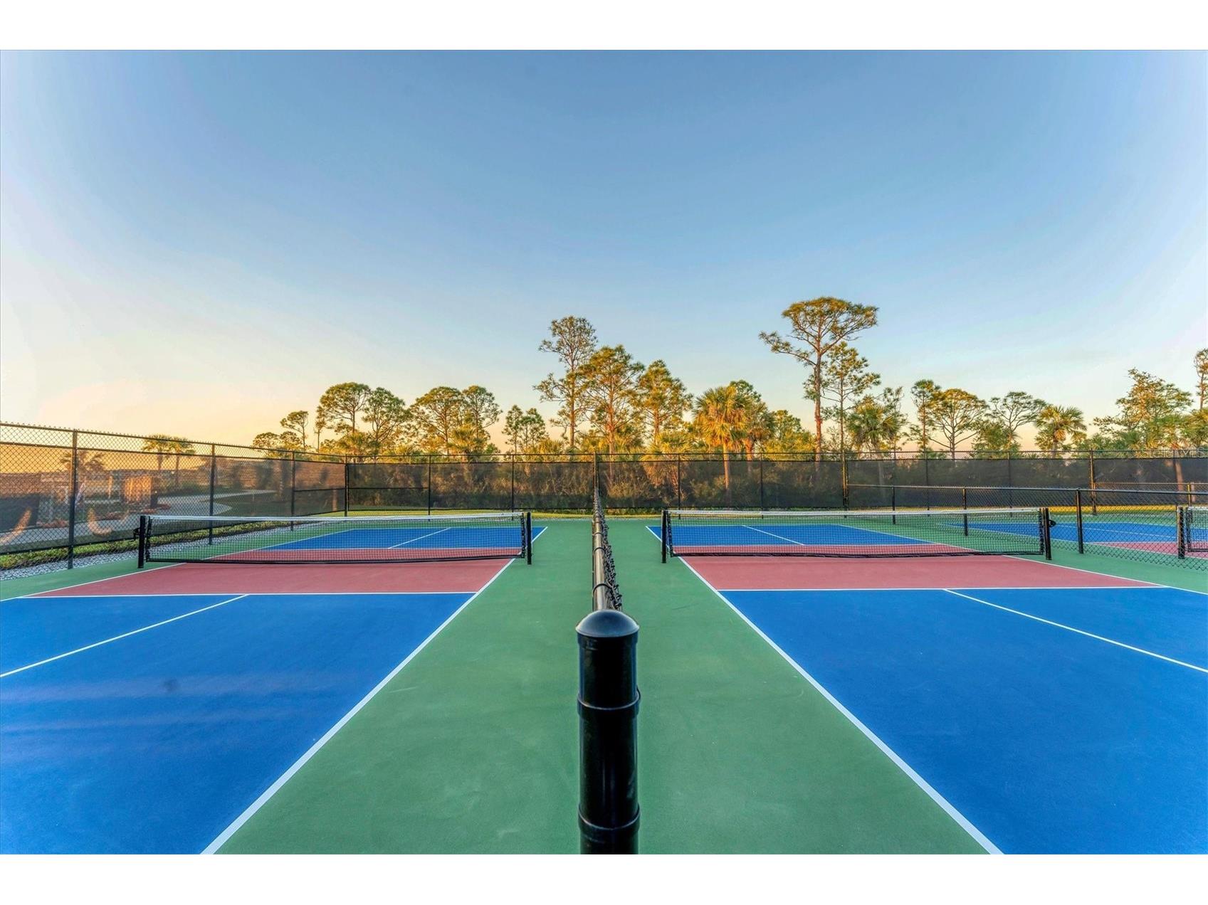 17697 Santorini Court Venice FL 34293 C7528359 image41