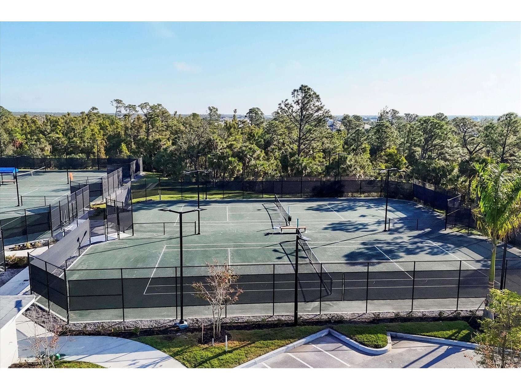 17697 Santorini Court Venice FL 34293 C7528359 image47