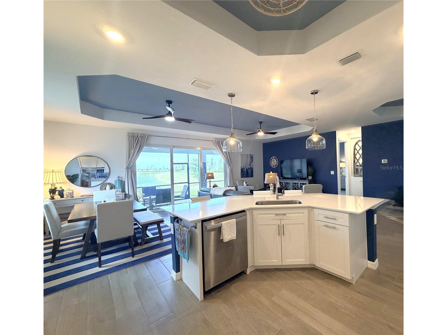 17697 Santorini Court Venice FL 34293 C7528359 image5