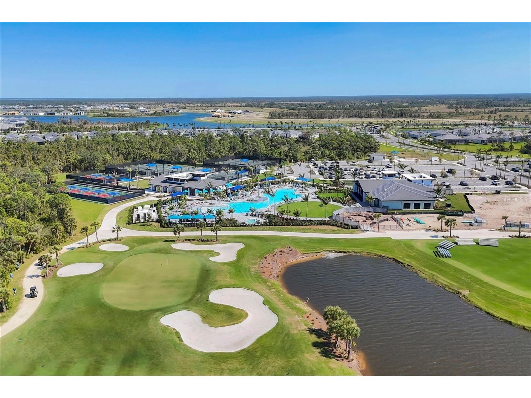 17697 Santorini Court Venice FL 34293 C7528359 image51