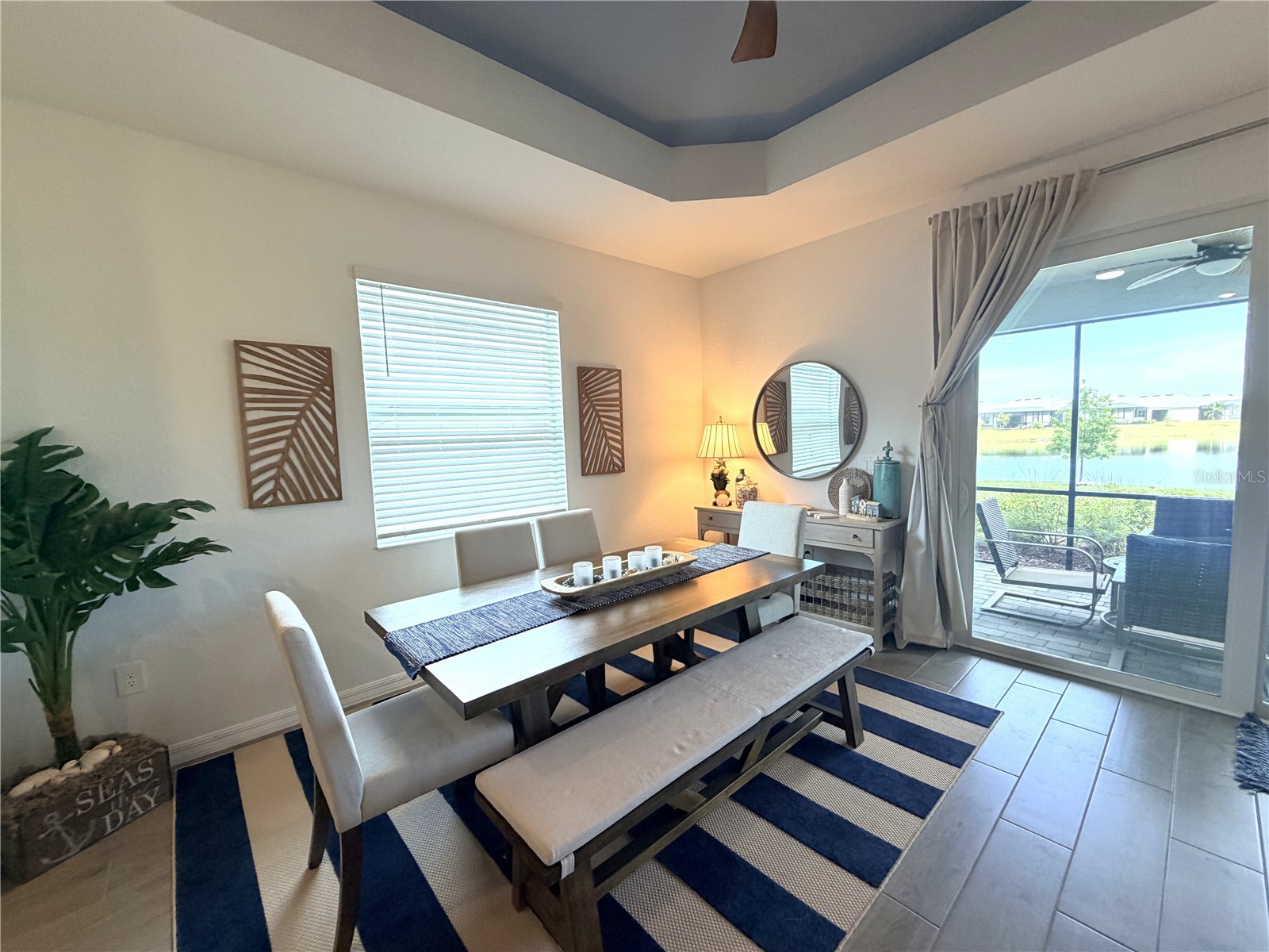 17697 Santorini Court Venice FL 34293 C7528359 image6