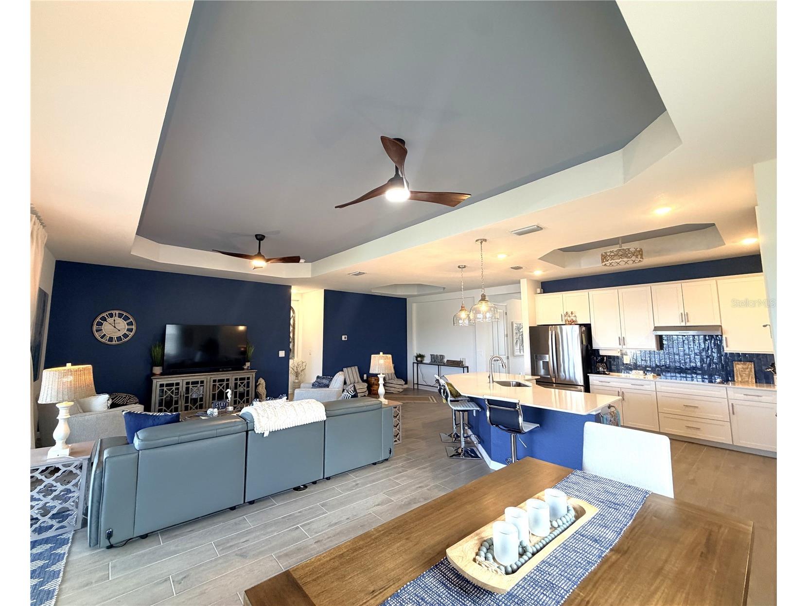 17697 Santorini Court Venice FL 34293 C7528359 image7