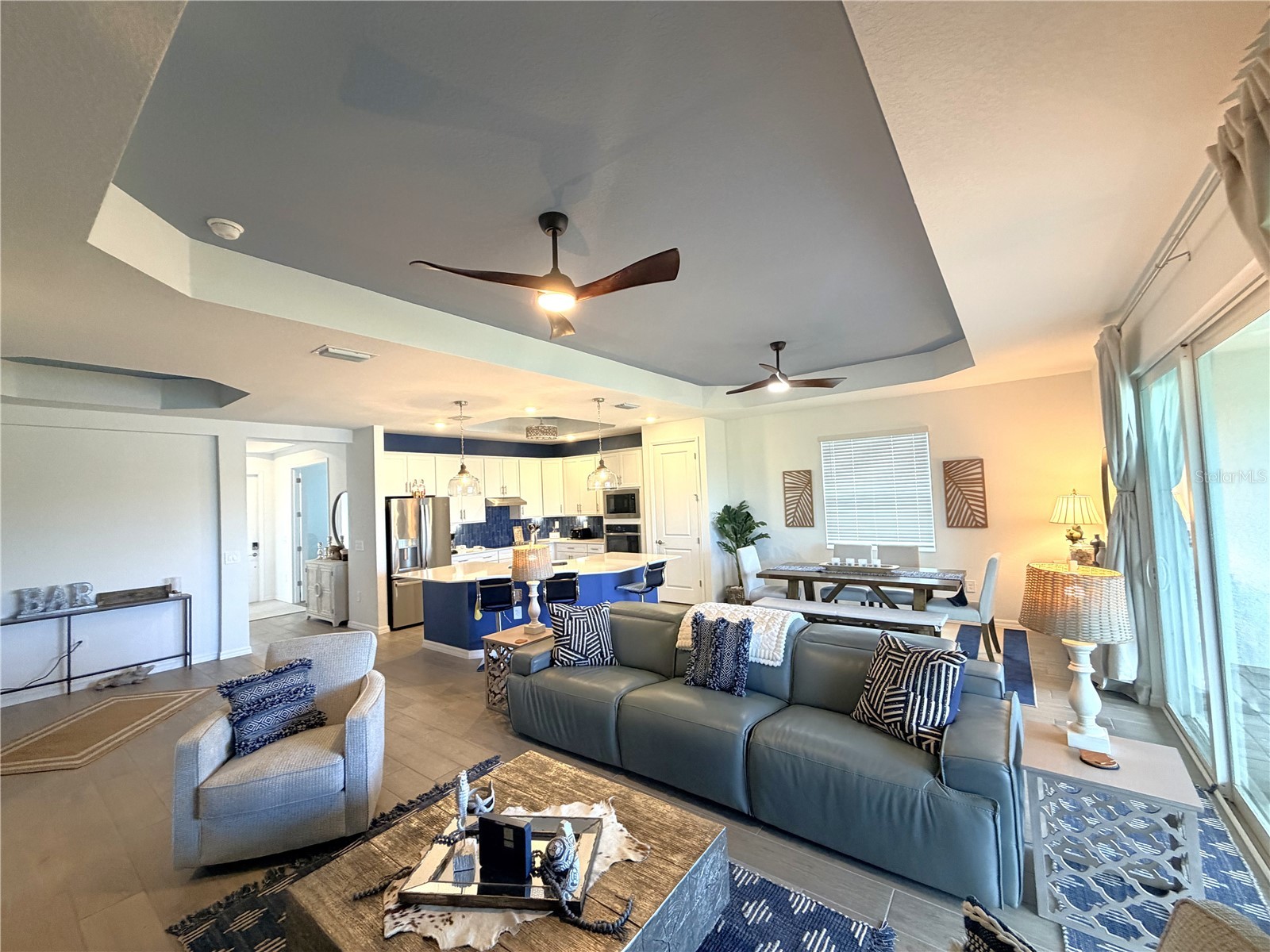 17697 Santorini Court Venice FL 34293 C7528359 image8