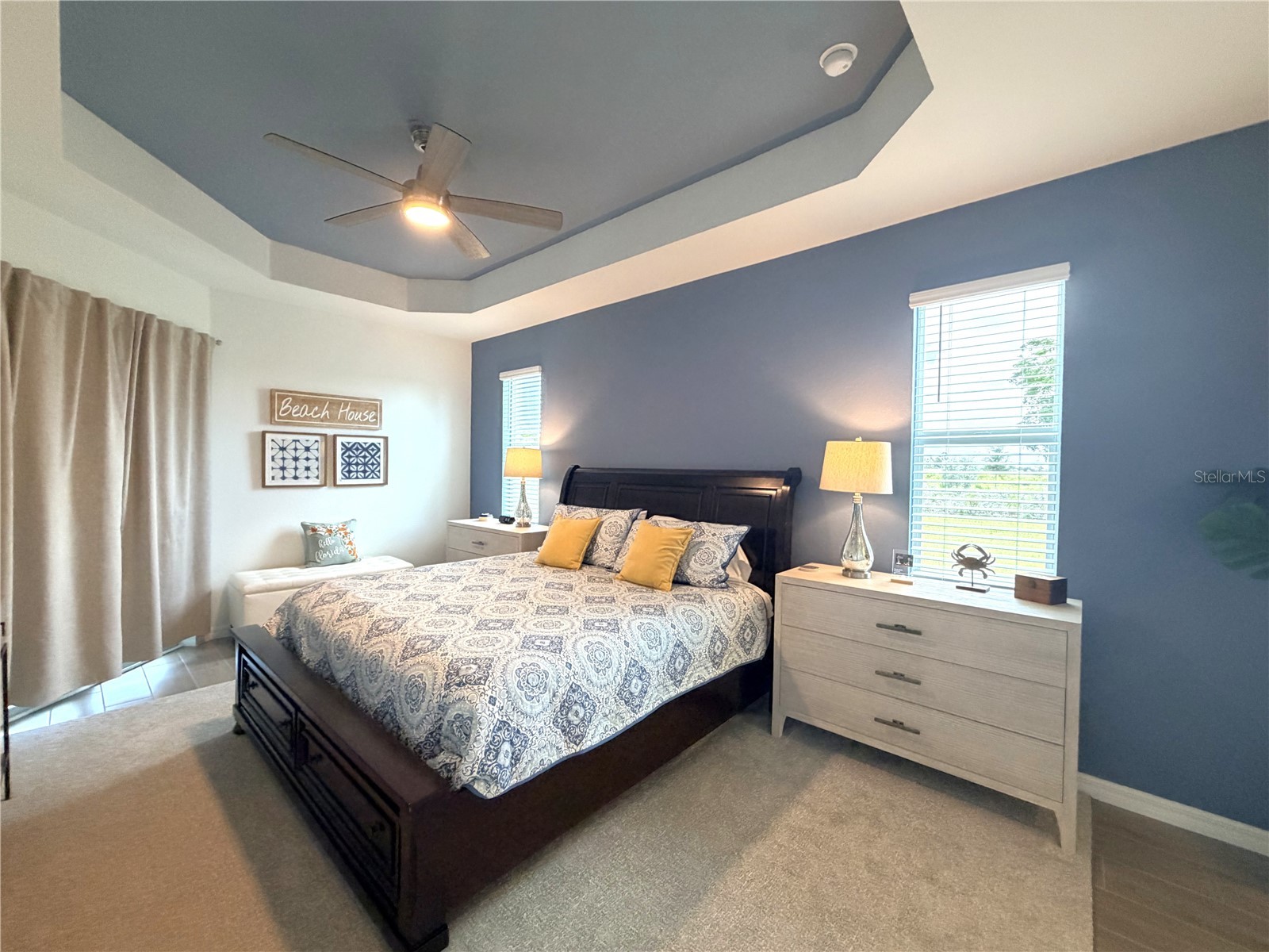 17697 Santorini Court Venice FL 34293 C7528359 image9