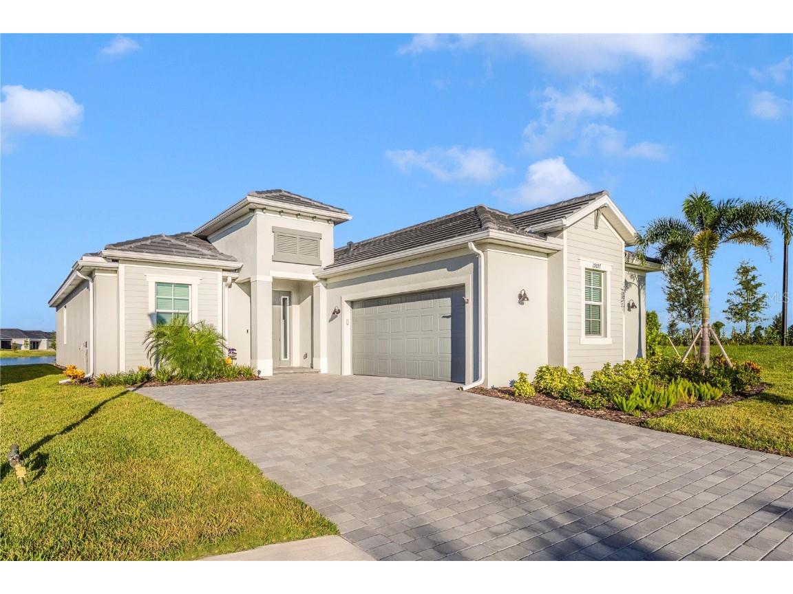 17697 Santorini Court Venice FL 34293 N6140261 image1