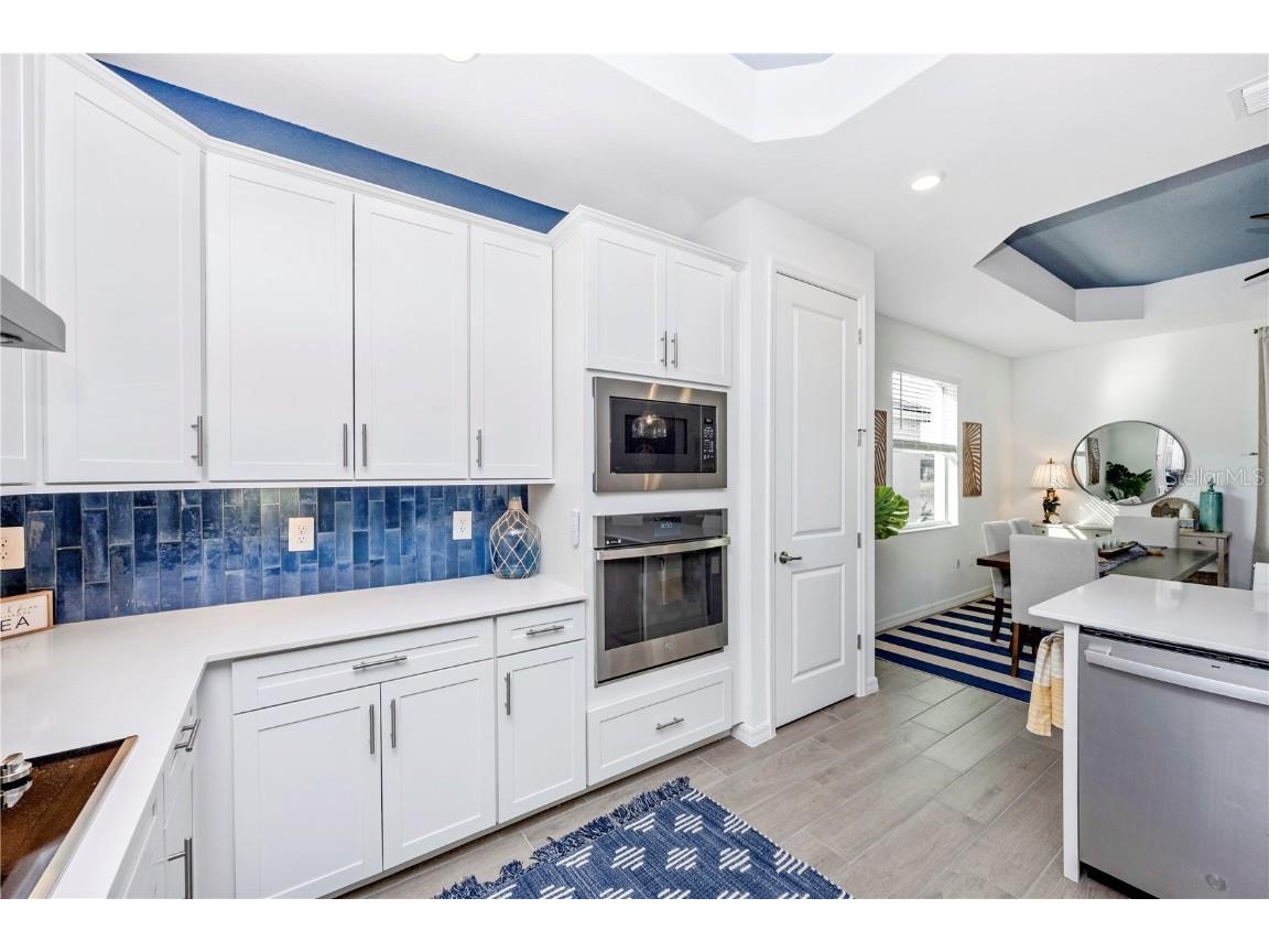 17697 Santorini Court Venice FL 34293 N6140261 image10