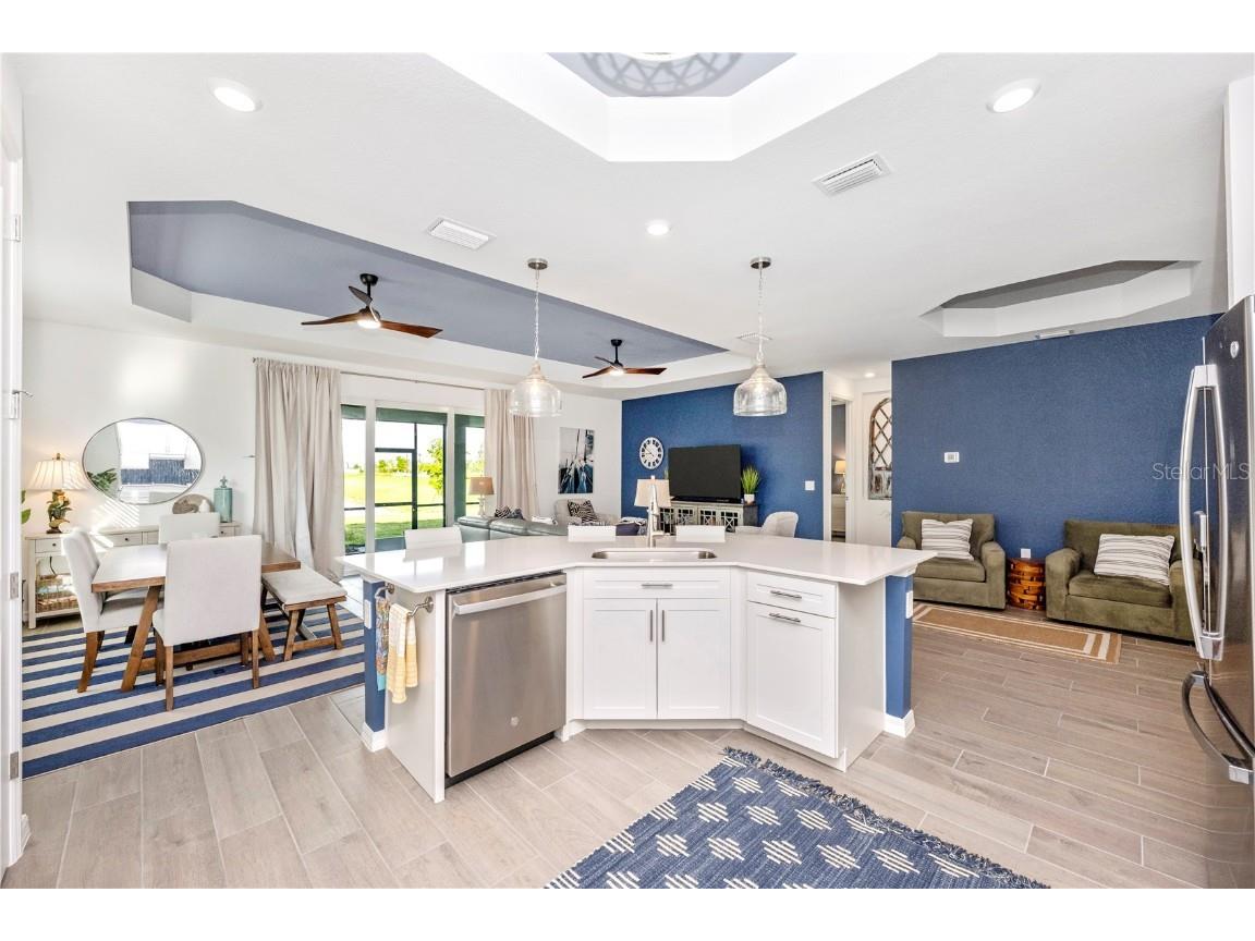 17697 Santorini Court Venice FL 34293 N6140261 image12