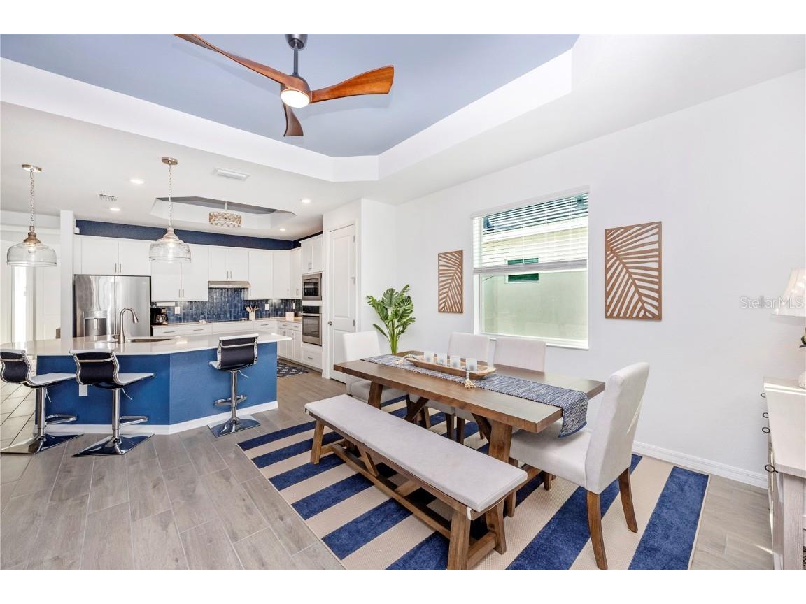 17697 Santorini Court Venice FL 34293 N6140261 image13