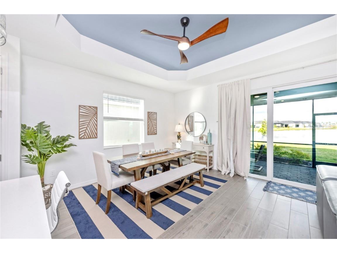 17697 Santorini Court Venice FL 34293 N6140261 image14