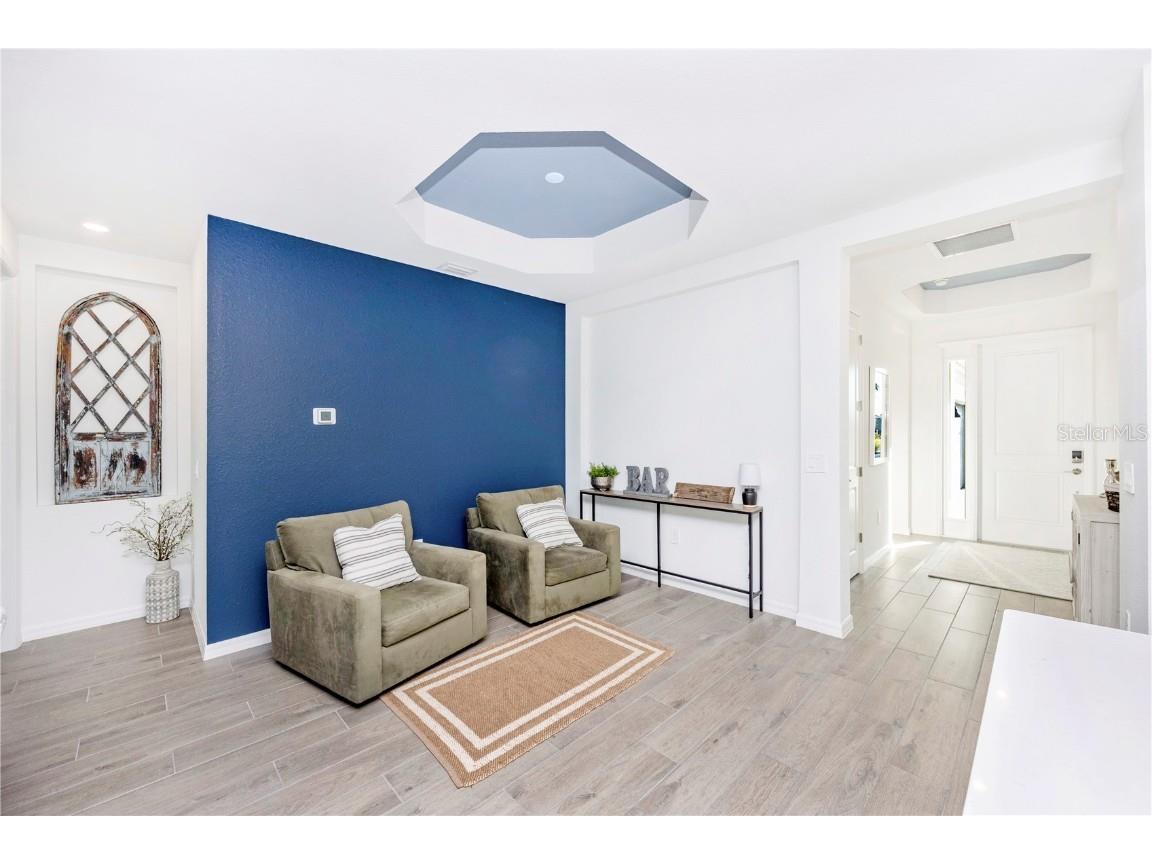 17697 Santorini Court Venice FL 34293 N6140261 image15