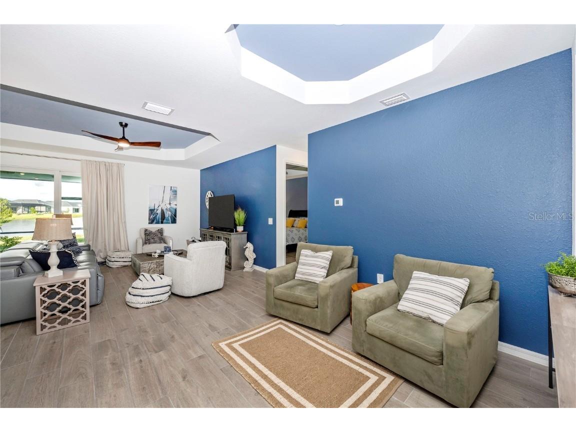 17697 Santorini Court Venice FL 34293 N6140261 image16