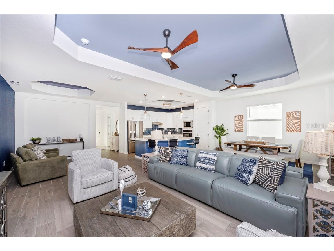 17697 Santorini Court Venice FL 34293 N6140261 image17