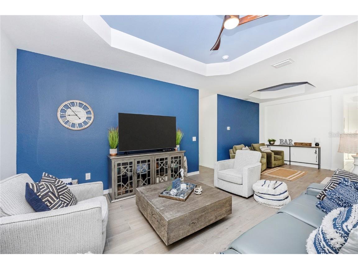 17697 Santorini Court Venice FL 34293 N6140261 image19