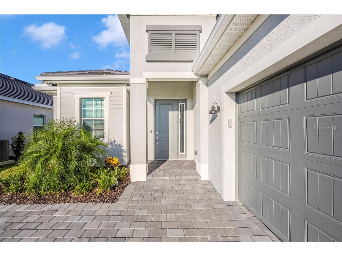 17697 Santorini Court Venice FL 34293 N6140261 image2