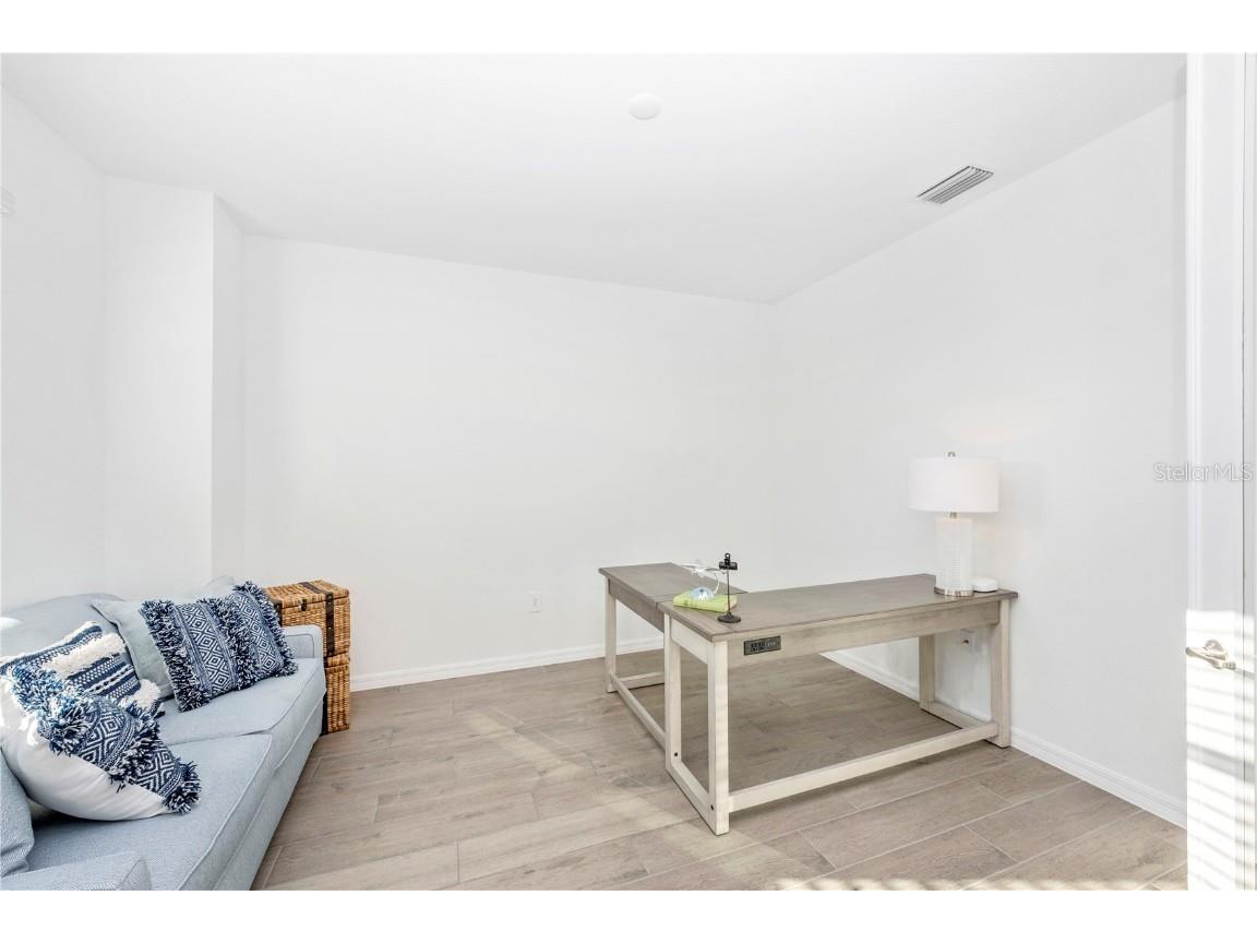 17697 Santorini Court Venice FL 34293 N6140261 image20