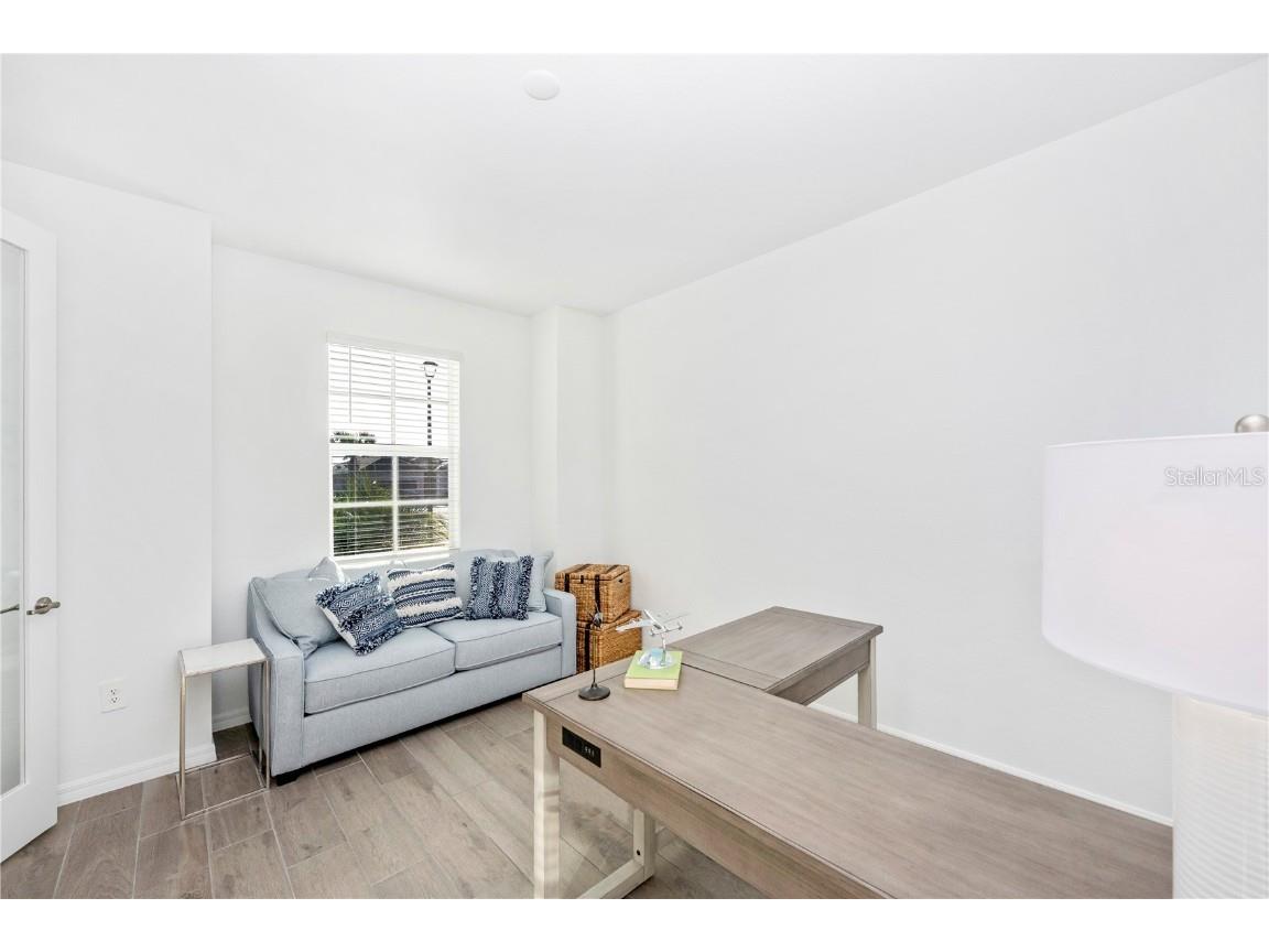 17697 Santorini Court Venice FL 34293 N6140261 image21