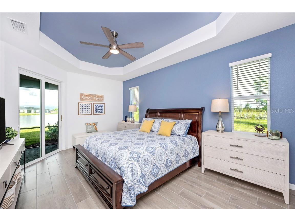 17697 Santorini Court Venice FL 34293 N6140261 image23