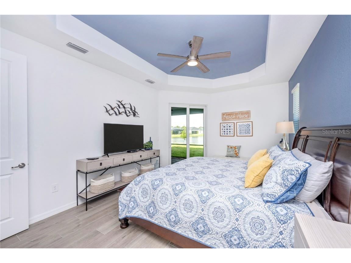 17697 Santorini Court Venice FL 34293 N6140261 image24