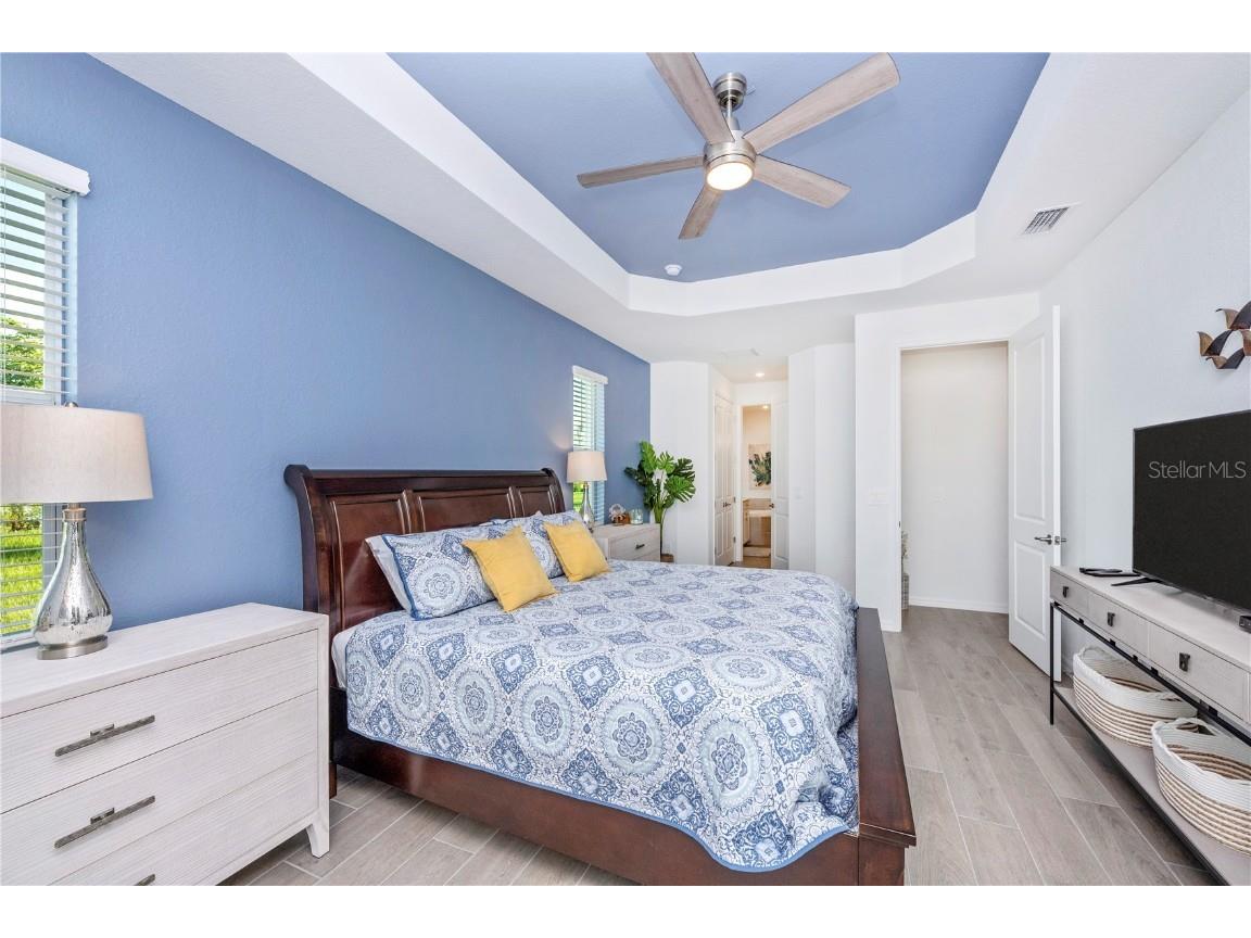 17697 Santorini Court Venice FL 34293 N6140261 image25