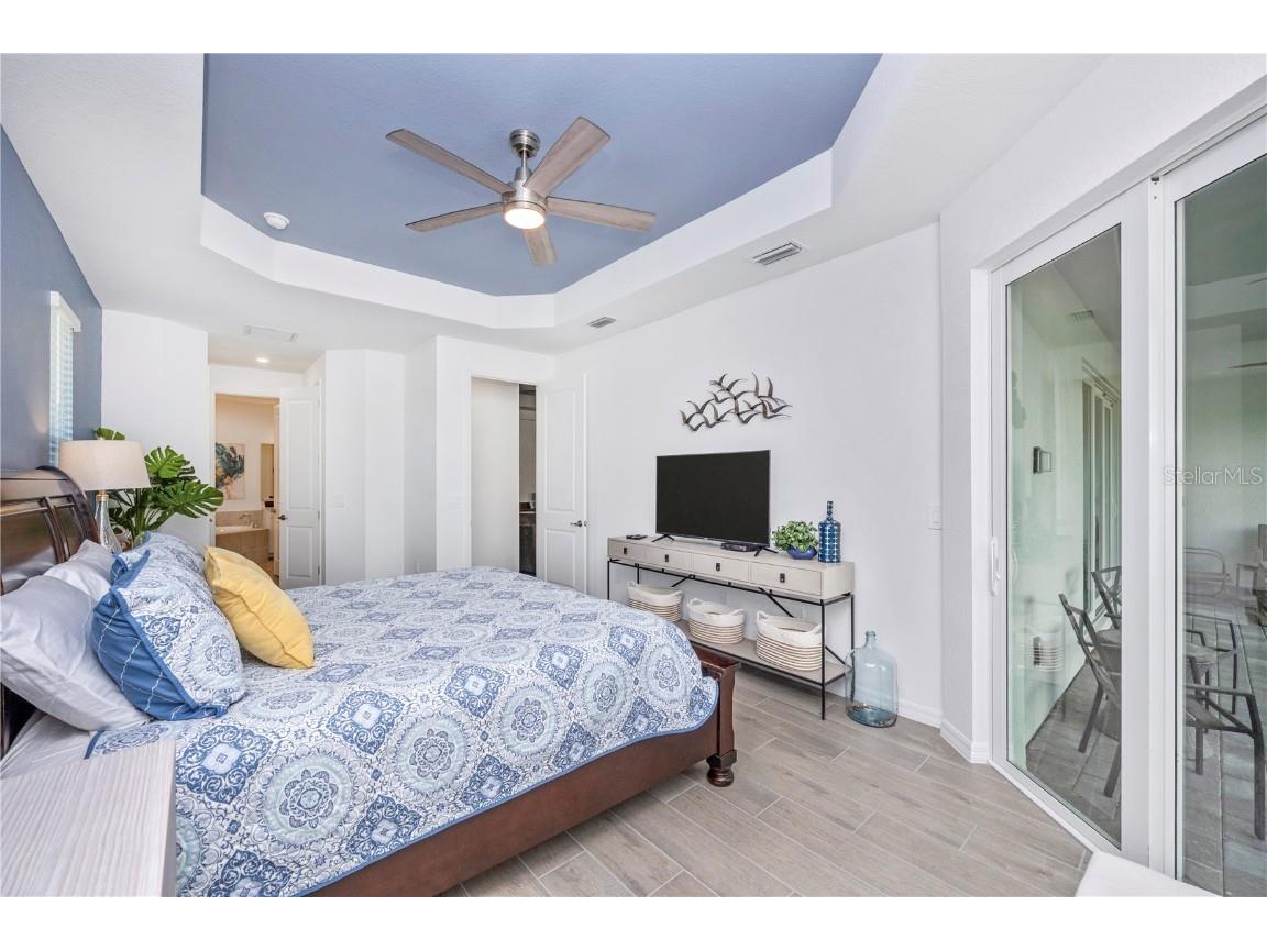 17697 Santorini Court Venice FL 34293 N6140261 image26