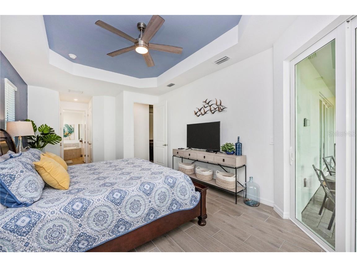 17697 Santorini Court Venice FL 34293 N6140261 image27