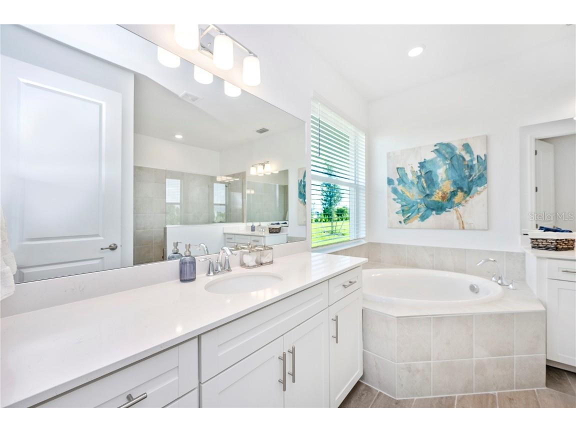 17697 Santorini Court Venice FL 34293 N6140261 image28