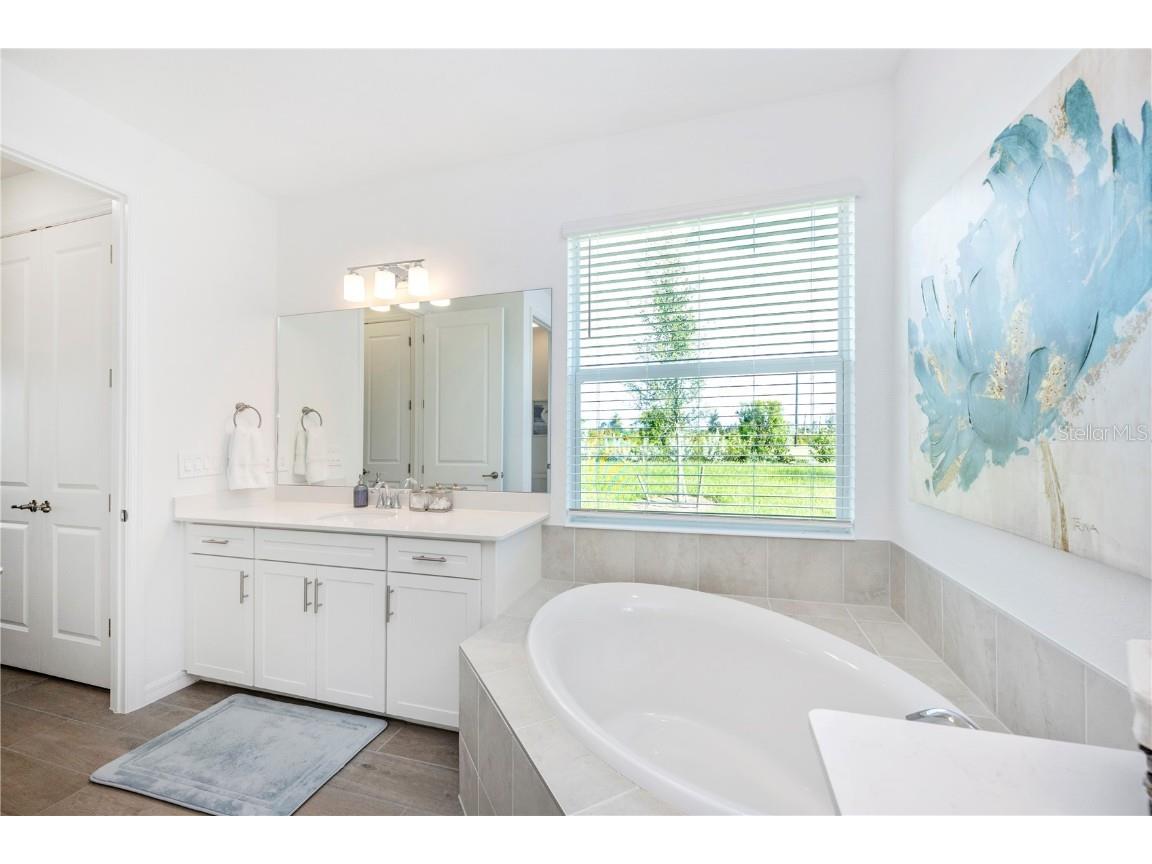 17697 Santorini Court Venice FL 34293 N6140261 image29