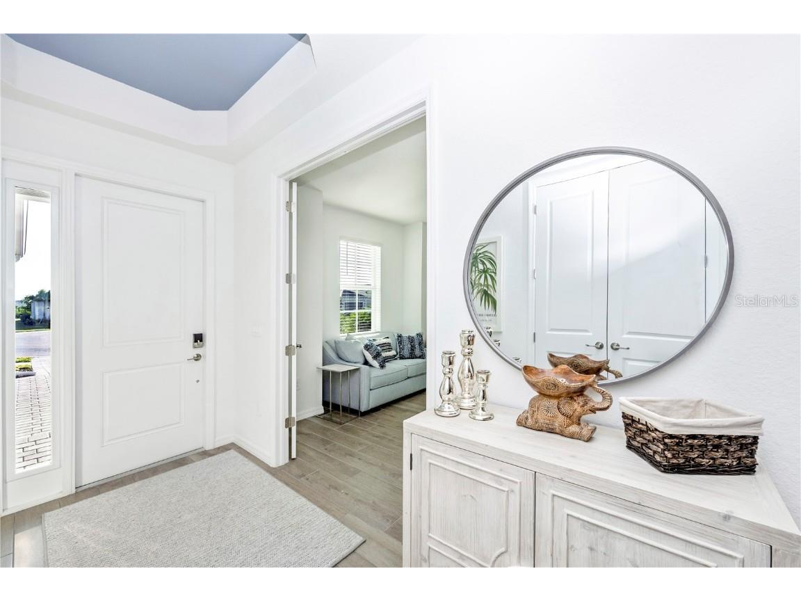 17697 Santorini Court Venice FL 34293 N6140261 image3