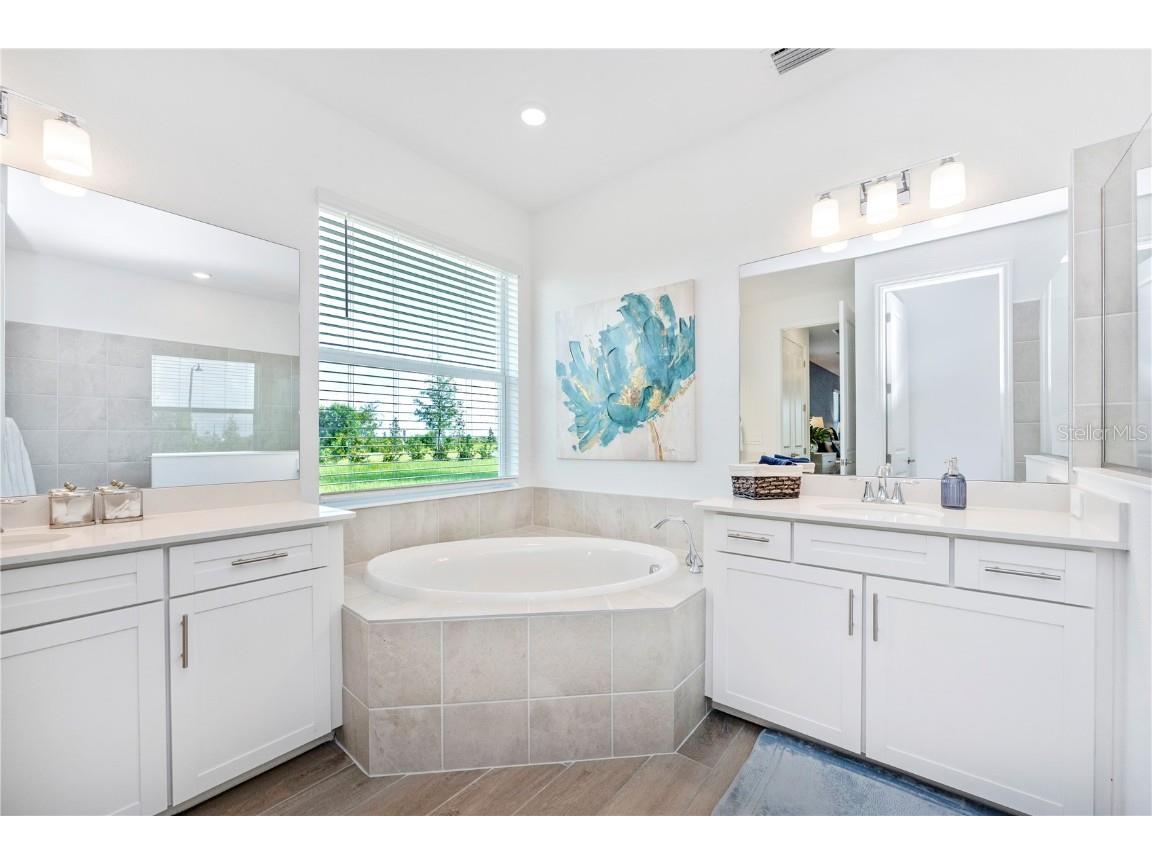 17697 Santorini Court Venice FL 34293 N6140261 image30