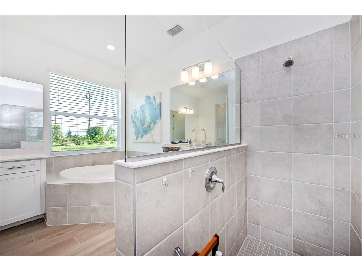 17697 Santorini Court Venice FL 34293 N6140261 image31