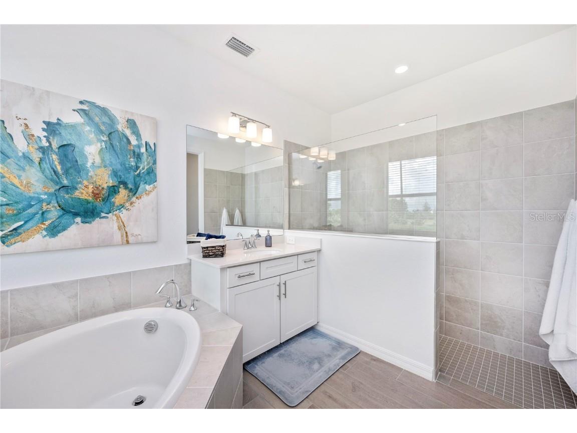 17697 Santorini Court Venice FL 34293 N6140261 image32