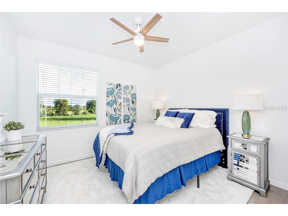 17697 Santorini Court Venice FL 34293 N6140261 image33