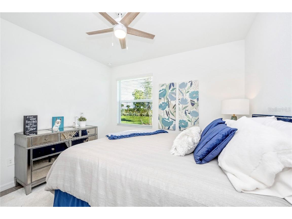 17697 Santorini Court Venice FL 34293 N6140261 image34