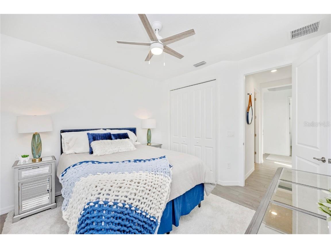 17697 Santorini Court Venice FL 34293 N6140261 image35