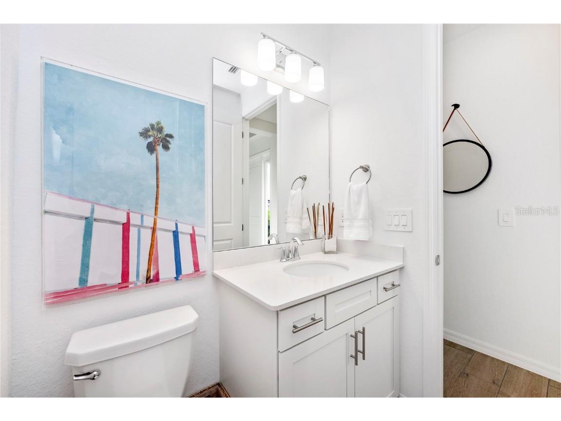 17697 Santorini Court Venice FL 34293 N6140261 image37