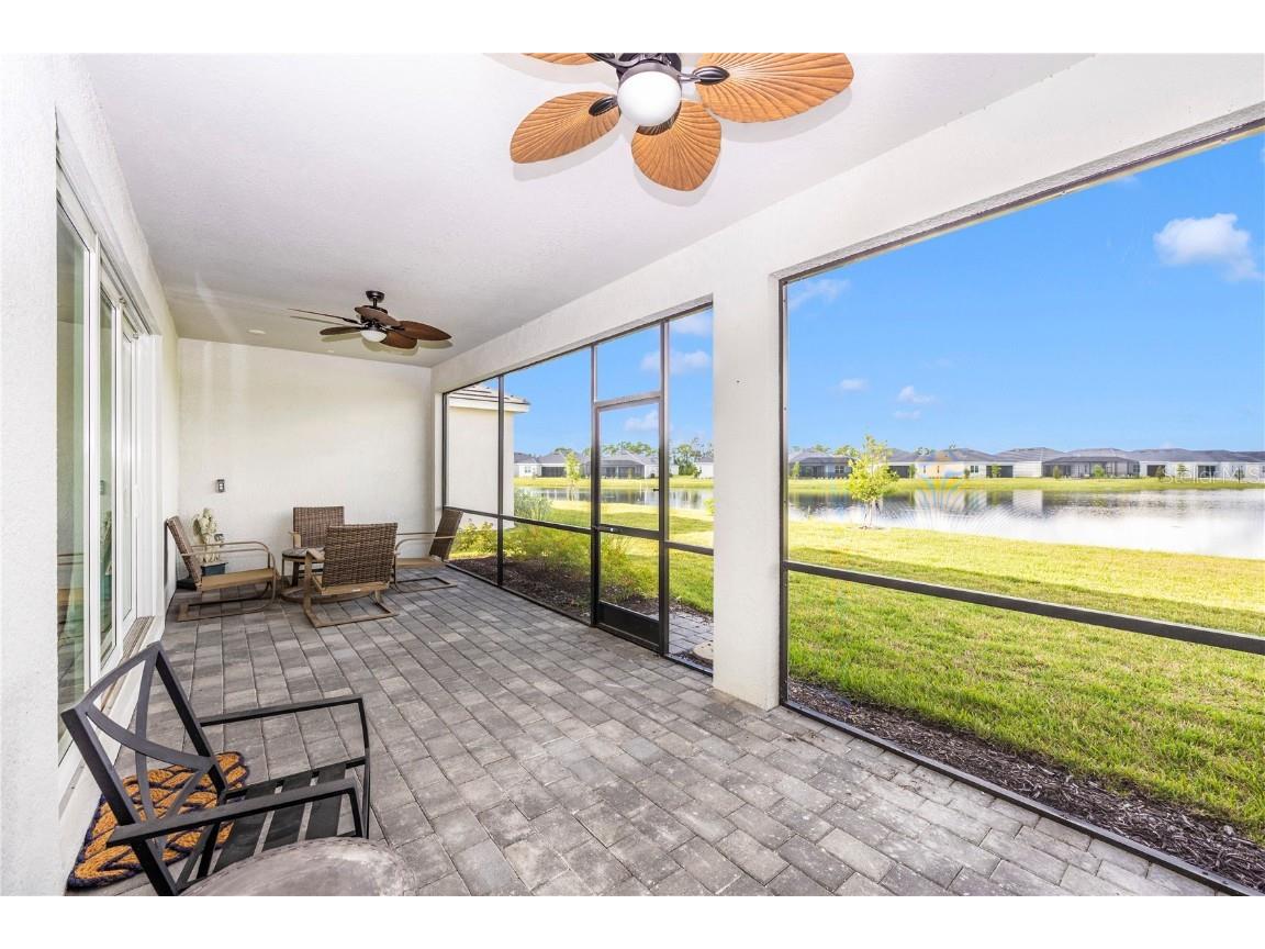 17697 Santorini Court Venice FL 34293 N6140261 image39