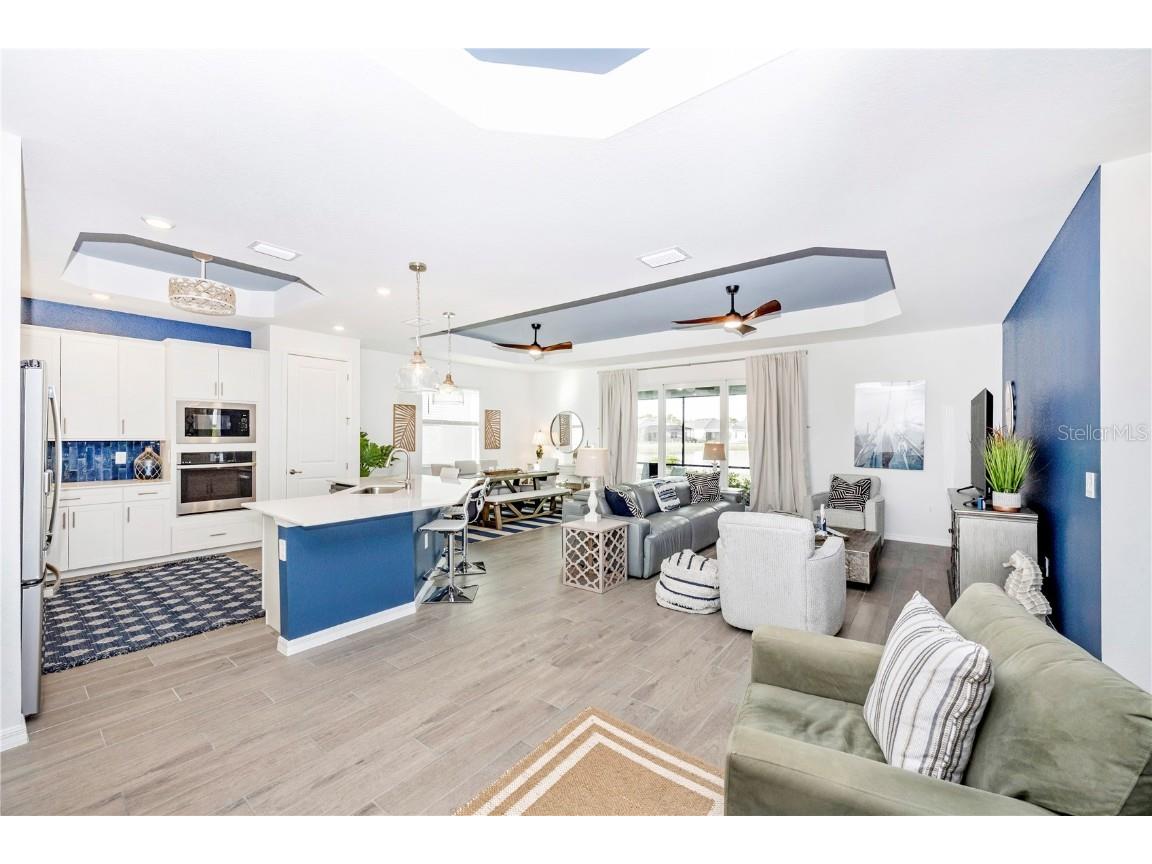 17697 Santorini Court Venice FL 34293 N6140261 image4