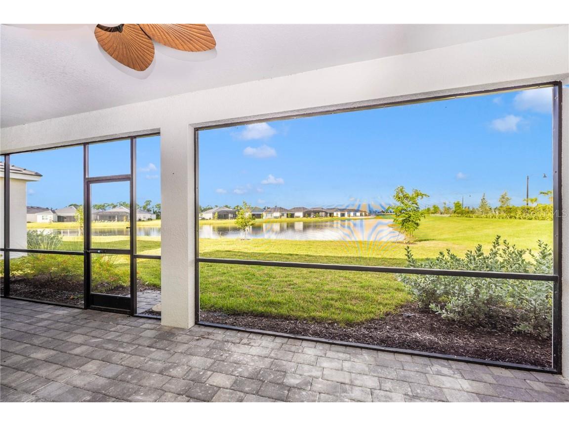 17697 Santorini Court Venice FL 34293 N6140261 image40