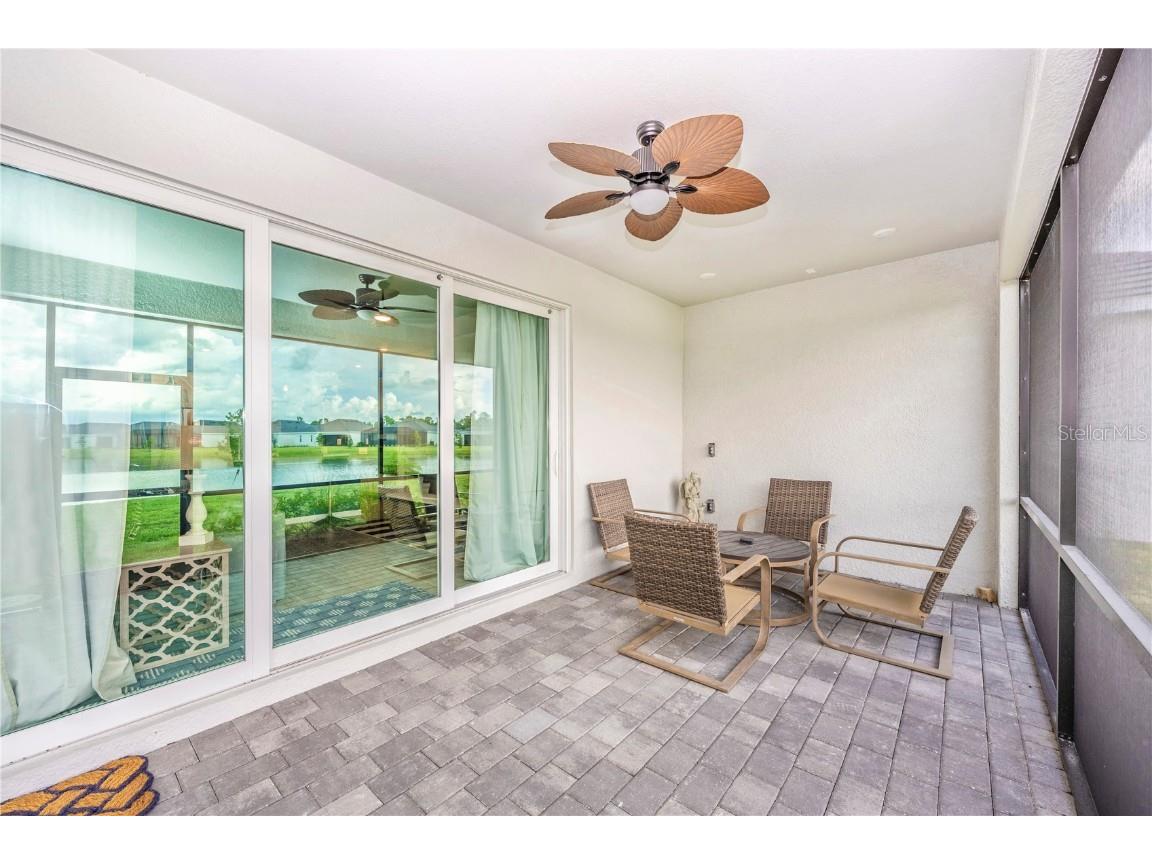 17697 Santorini Court Venice FL 34293 N6140261 image42