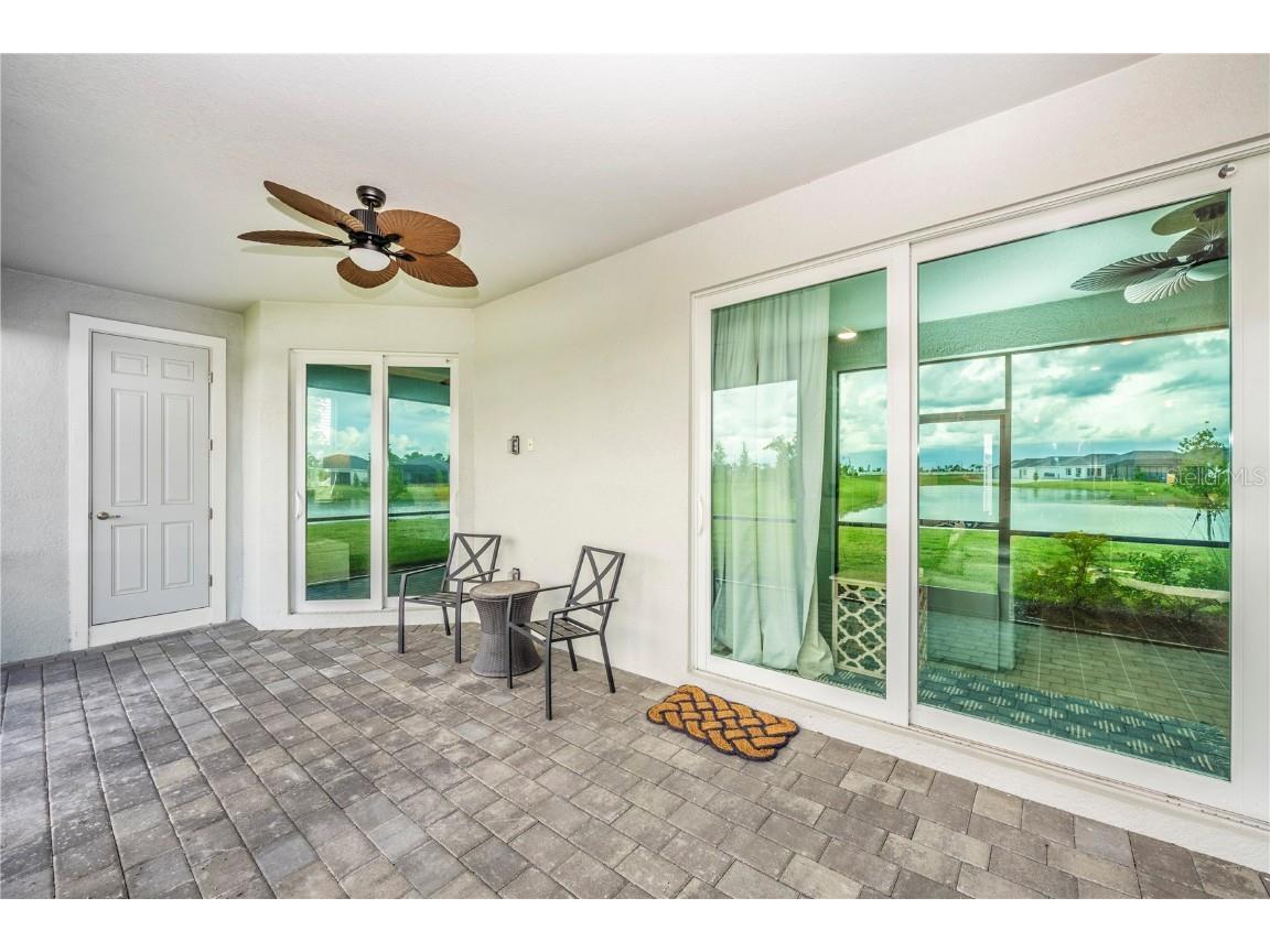 17697 Santorini Court Venice FL 34293 N6140261 image43