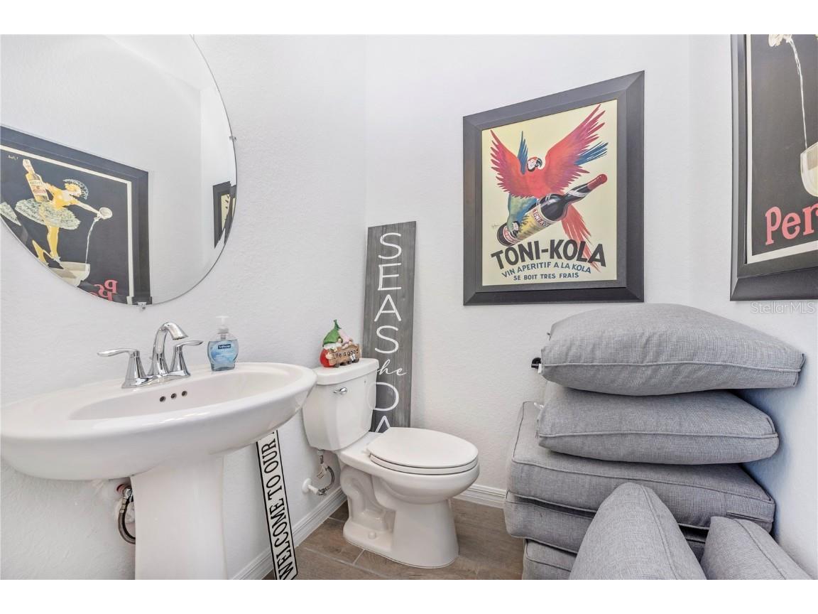 17697 Santorini Court Venice FL 34293 N6140261 image45