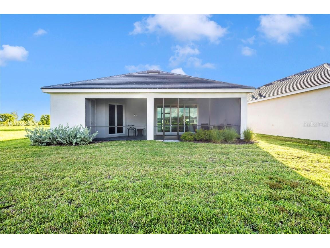 17697 Santorini Court Venice FL 34293 N6140261 image46