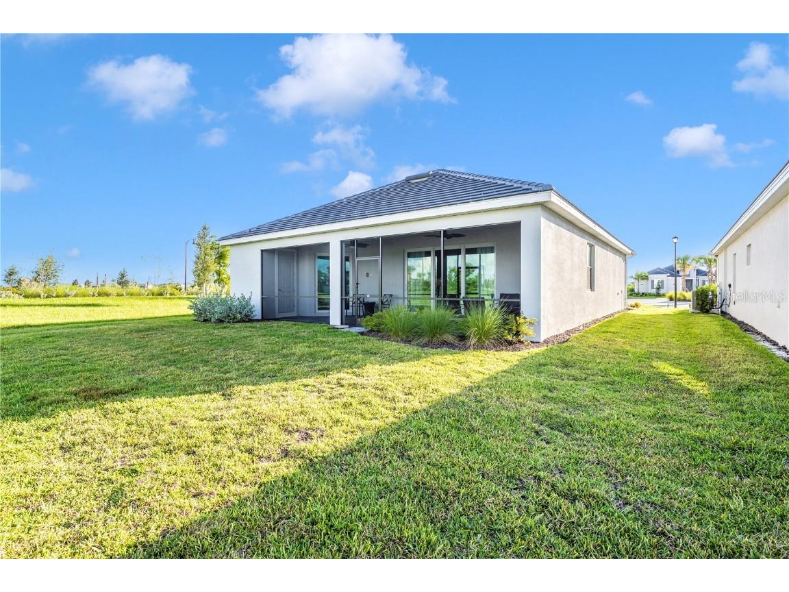 17697 Santorini Court Venice FL 34293 N6140261 image47