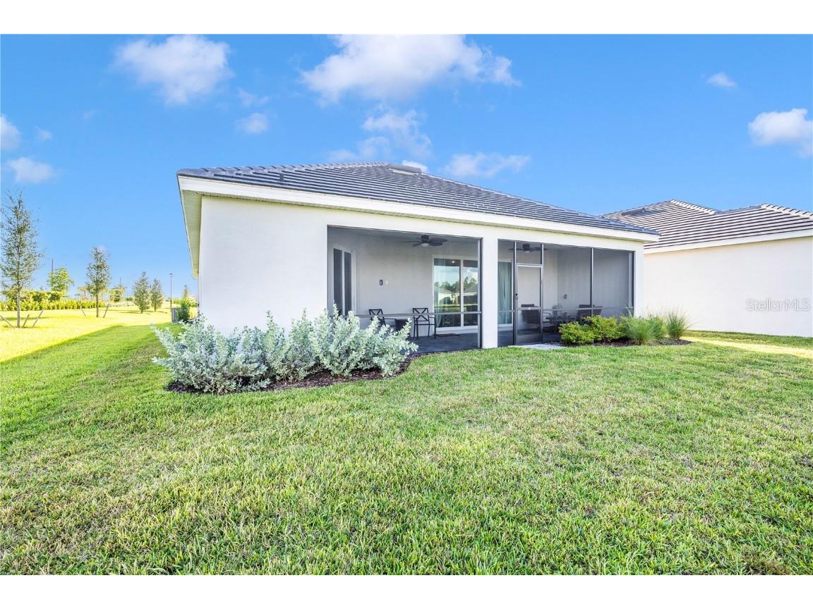 17697 Santorini Court Venice FL 34293 N6140261 image48