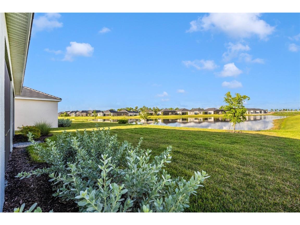 17697 Santorini Court Venice FL 34293 N6140261 image49