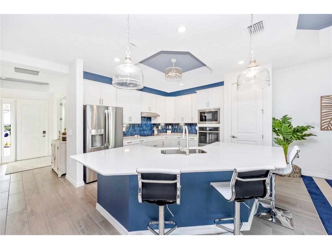 17697 Santorini Court Venice FL 34293 N6140261 image5